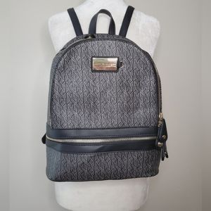 Marc New York Mini Backpack Bag